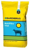 Packshot_NutriFibreVital_2022