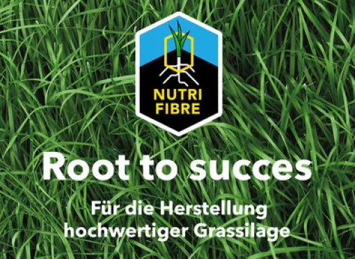 OL_nutrifibre_de