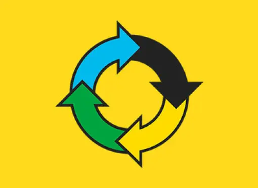 NF_mineral_efficient_banner-edit