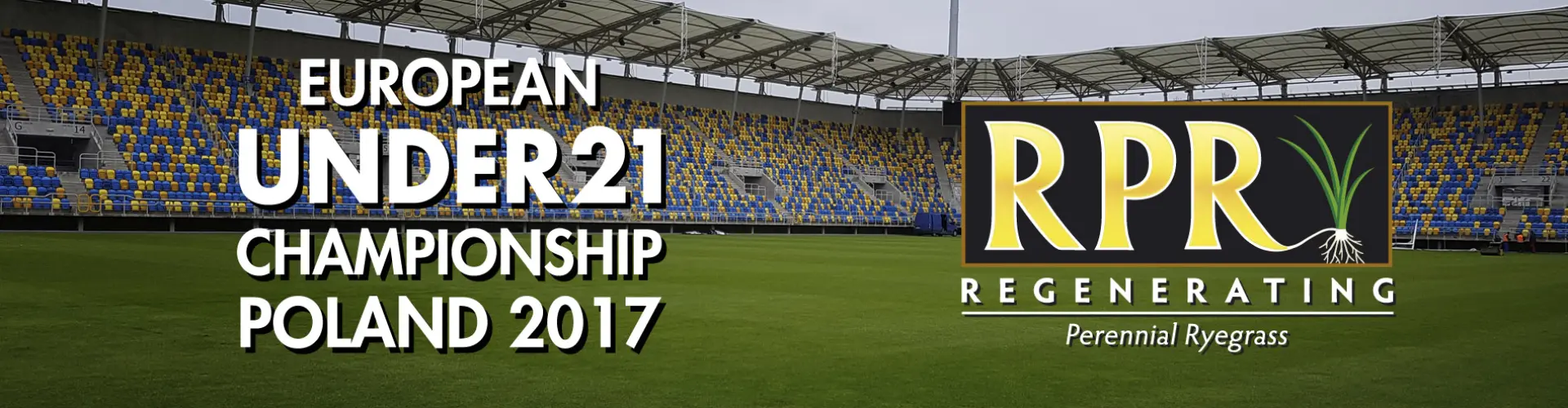 7-6-0-4-2-HEADER_EURO2017-U21-1900x500