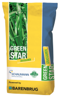 Packshot_GreenStar