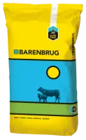 Packshot_BeefMaster_2023
