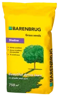 Packshot_Turf-Shadow-15kg
