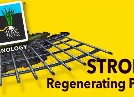 HEADER_RPR-ENG-1900x700-2024