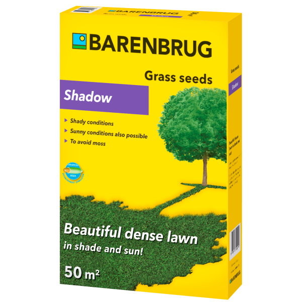 Packshot_Turf-Shadow-1kg-1