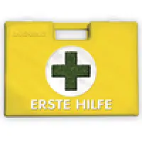 Verhindern Sie Einjähriges Rispengras nach Trockenschäden!