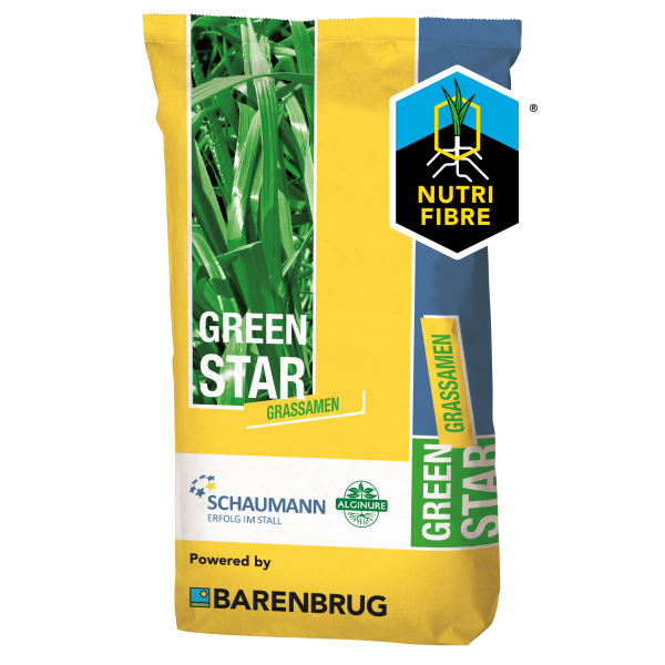 Packshot_GreenStar_NutriFibre