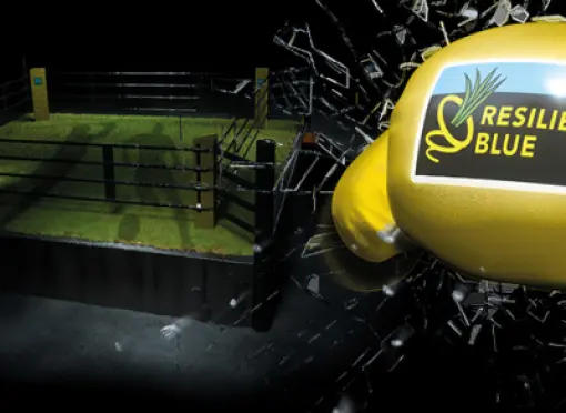 Header-product-ResilientBlue-small