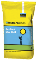 WEB_Image_Gressfrø_Resilient_Blue_golf_15_kg__127768_a1515172037_plid_24328_02
