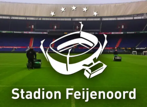 Feyenoord_Thumb_01