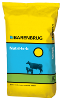 Packshot_NutriHerb_2023