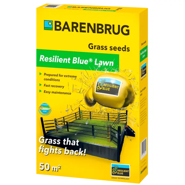 Packshot_Turf-ResilientBlue-L-1kg-1