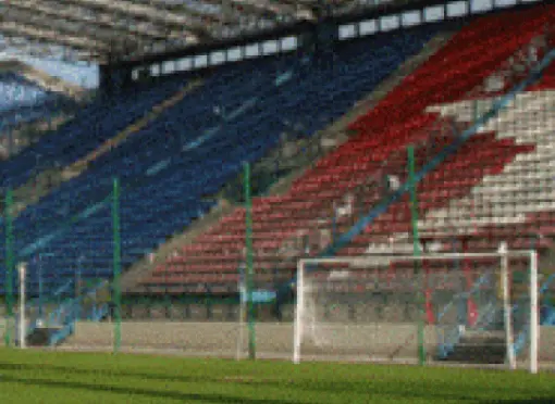 news_stadium_wisla_krakow-list