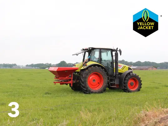 Lucerne_YellowJacket_Nitrogenerator_03-edit_03