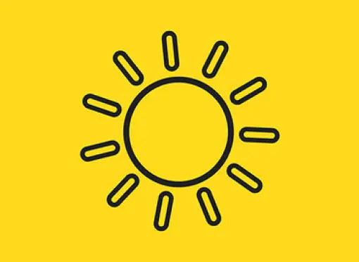 NF_climate_resistant_banner-edit