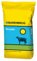 Packshot_Tornado_2022