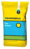 Packshot_HayMaster_2023