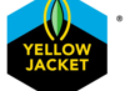 yellowjacket_lg_rgb_1