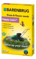 Packshot_clover_2022