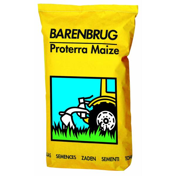 Proterra Maize