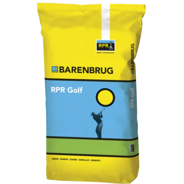 rpr-golf-new_03