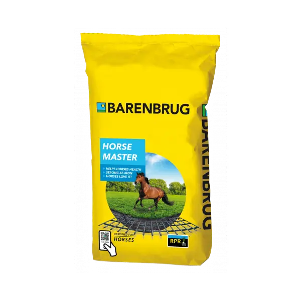 Packshot_HorseMaster_2021_new_RPR_logo