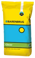 Packshot_clover_2022
