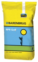 Packshot_Turf-RPR-Golf-widen-480