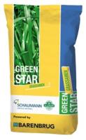 160x265.FILL.VERP_Forage_GER_GreenStar_Schaumann_2021 (1)