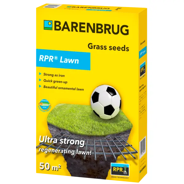 Packshot_Turf-RPR-Lawn-1kg-1