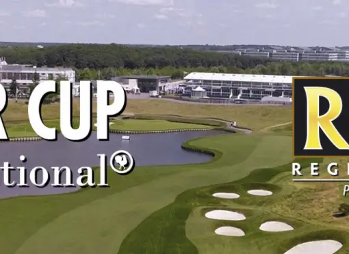 HEADER_Barenbrug-RyderCup-2018_0