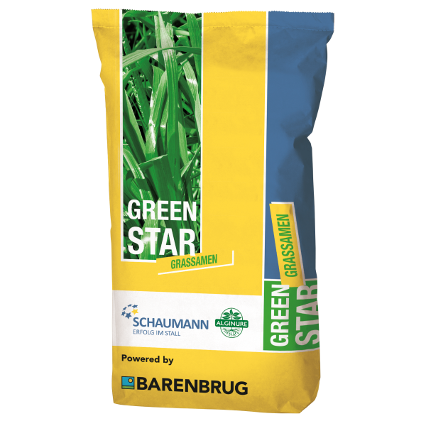 Packshot_GreenStar