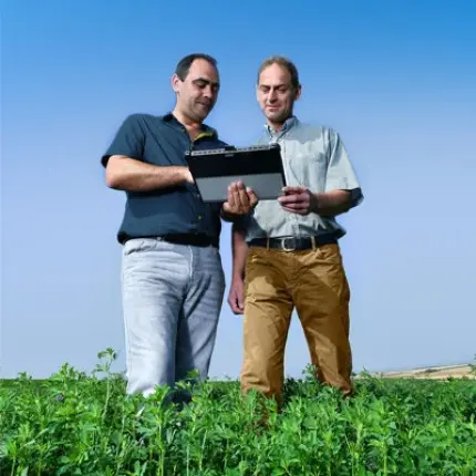 innovative_solutions_400x400