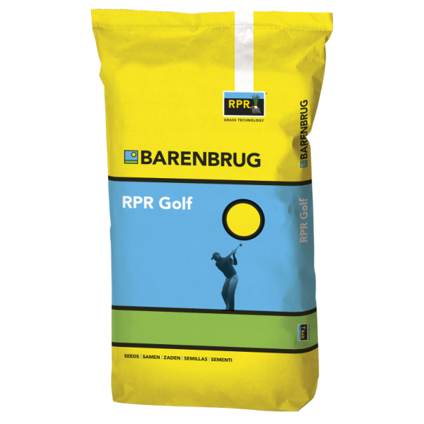 Packshot_Turf-RPR-Golf-widen-480