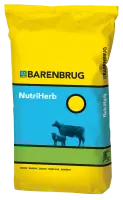 Packshot_NutriHerb_2023
