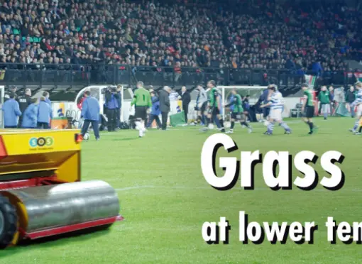 HEADER_SOS_ENG-500-2024