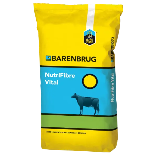 Packshot_NutriFibreVital_2022