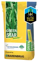 Packshot_GreenStar_NutriFibre