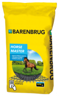 Packshot_HorseMaster_2021_new_RPR_logo