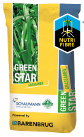 Packshot_GreenStar_NutriFibre