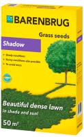Packshot_Turf-Shadow-1kg-1
