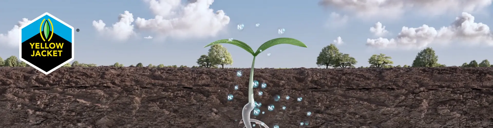 PH_Barenbrug_YellowJacket_Nitrogenerator-edit_02 (1)