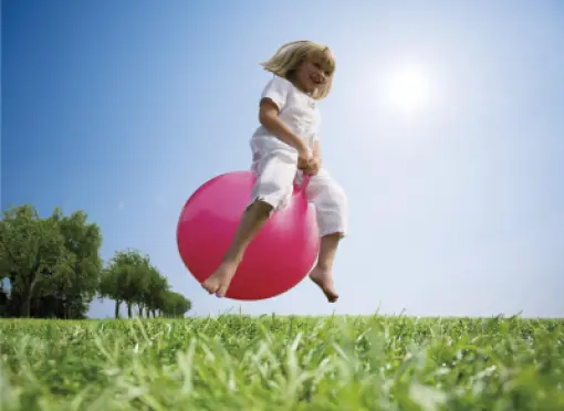 Gazon_Openbaar Groen_RGB-small