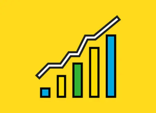 NF_highest_protein_yield_banner