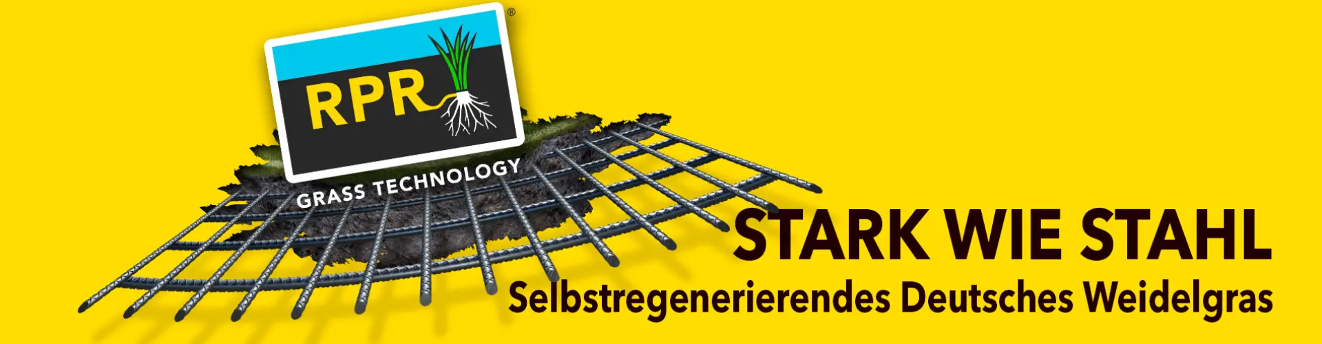 HEADER_RPR-DE-1900x700-2024