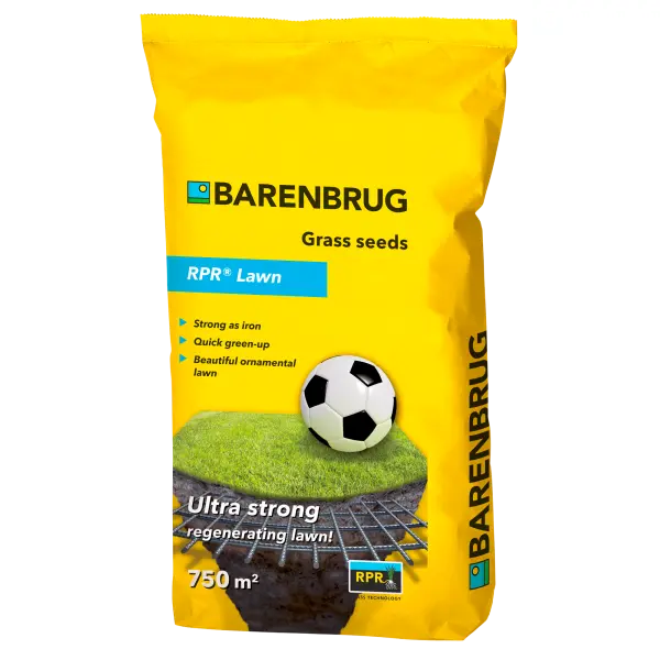 Packshot_Turf-RPR-Lawn-15kg