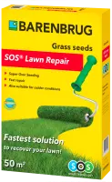 Packshot_Turf-SOS-LR-1kg-1