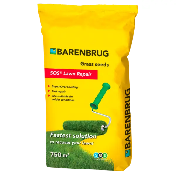 Packshot_Turf-SOS-LR-15kg