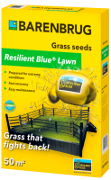 Packshot_Turf-ResilientBlue-L-1kg-1