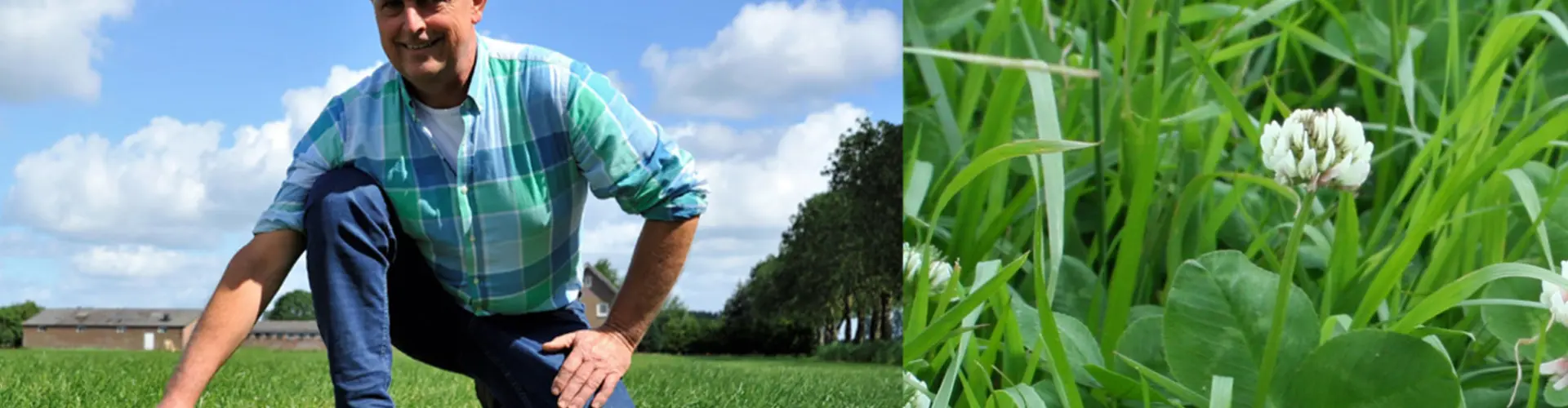 Header_klaver_reportage